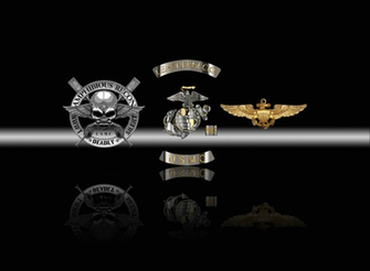 Us Marine Corps Wallpaper