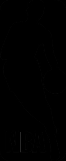 Nba Logo Wallpaper S