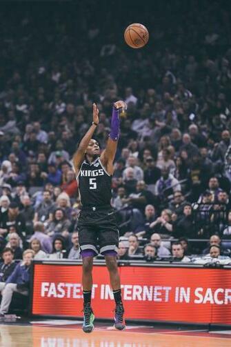 Photo Gallery With Image Sacramento Kings Basketball