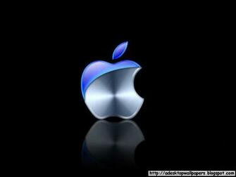 Mac Apple Logo Wallpaper Pc Beautiful