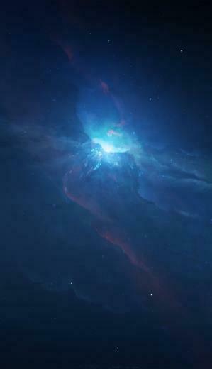 Wallpprs Icebox Cluster 4k HD Wallpaper