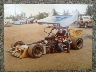 File Supermodified At Lorain County Jpg