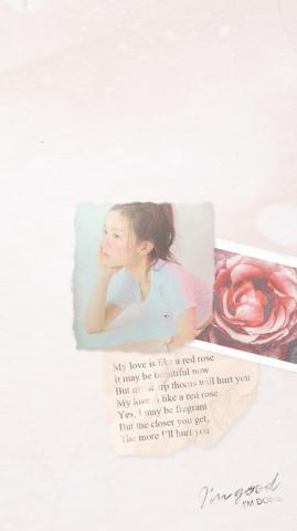 Kpop Wallpaper