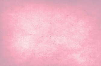 Black Dots Small Circles Unique Background Baby Pink