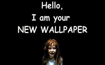 Funny Computer Wallpaper Desktop Background Id