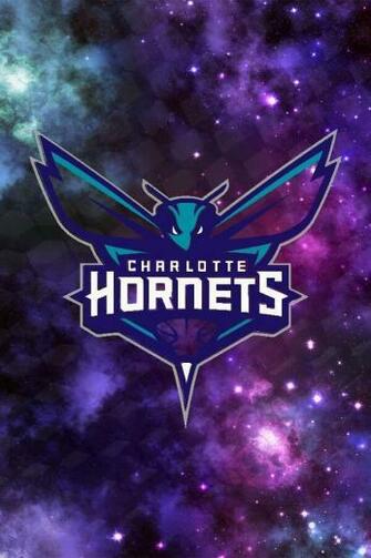 Thank You Kemba On Charlotte Hornets Galaxy Phone