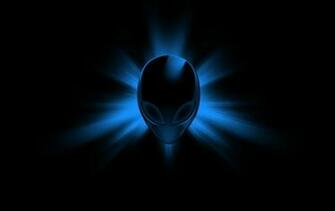 Wallpaper High Quality Definition