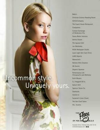 Slice July By Magazine Issuu