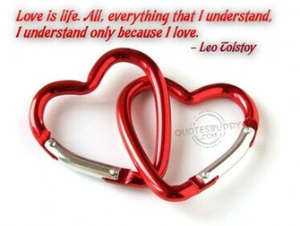 Love You Quotes HD Wallpaper In Imageci