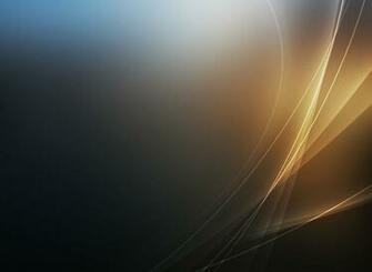 Tablet Elegant Abstract Pattern Wallpaper