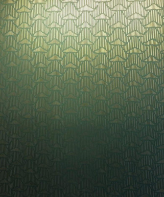 Any Idea Where I May Find This Kind Of Wallpaper Ve Googled So Many