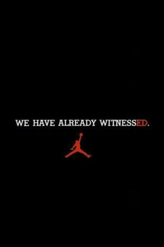 Air Jordan Wallpaper iPhone Weddingdressin