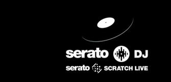 Serato Dj Plugin De Video Mega