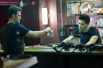 Takers Image Movie Stills HD Wallpaper And Background