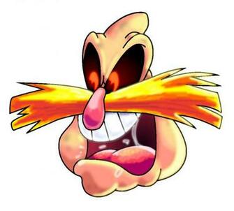 Pingas Png Image
