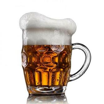 Miller Beer Wallpaper