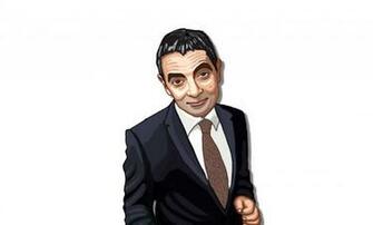 Rowan Atkinson Wallpaper Pictures Image