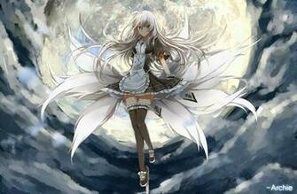 Elsword Wallpaper On