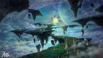 Asta Wallpaper Mmorpg Photo Mmosite