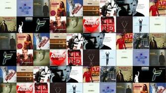 Ferry Corsten Wallpaper