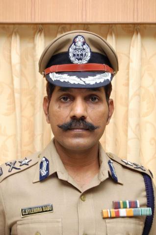 Ips Wallpaper Military Officer Person Rank