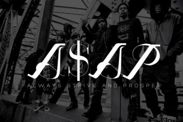 A Ap Mob Wallpaper On