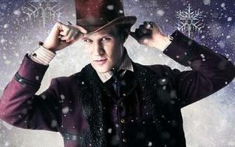 Matt Smith Wallpaper Image Photos Pictures Background