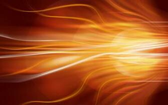 Fire Wallpaper Desktop Background Or