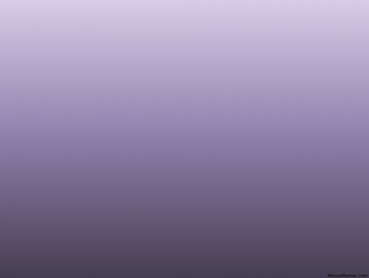 Index Of Pictures Background Gradients
