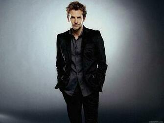 Bradley Cooper High Quality Wallpaper Size Of