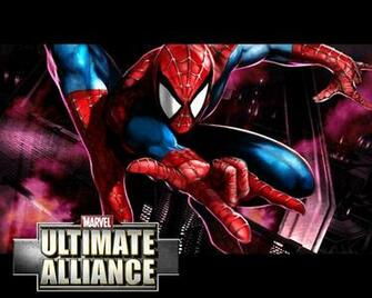 HD Wallpaper Marvel Heroes X Kb Jpeg