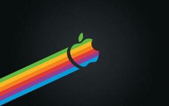 Abstract Mac Wallpaper
