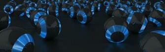 Dual Monitor HD Desktop Wallpaper Background Photos