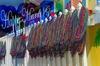 Beautiful Happy Mardi Gras Background Wallpaper Jpg