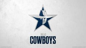 Dallas Cowboys Background