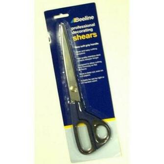Wallpaper Scissors Shears 28cm Brokers Melbourne