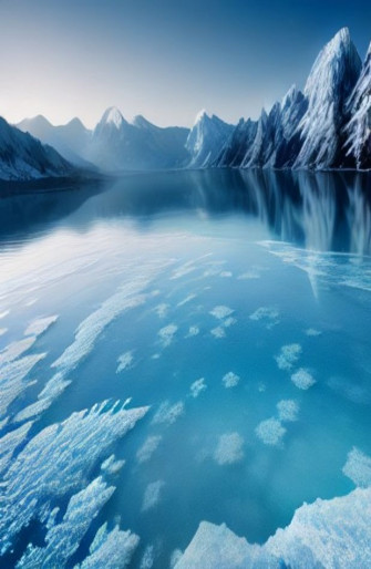 Frozen Tablet Wallpaper