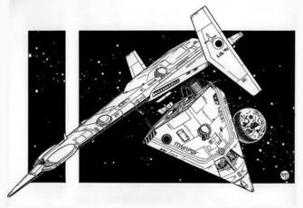 Traveller Boarding Action By Steampoweredmikej