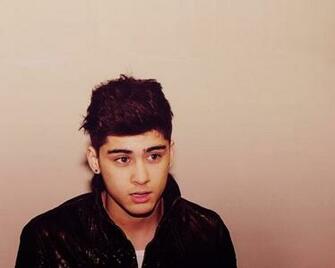 Zaynmalik Zayn Malik Wallpaper