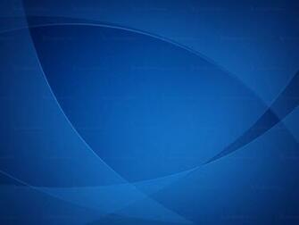 Blue Background Backgroundy