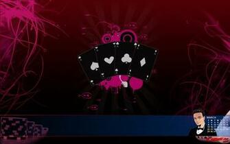 Gambling Wallpaper