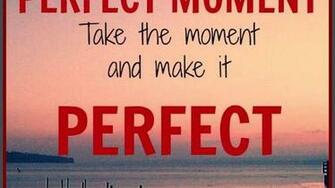 Words Of Wisdom High Quality And Resolution Wallpaper