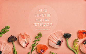 Inspirational Desktop Wallpaper