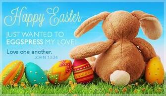 Crosscards Co Uk Christian Ecards Online Greeting Cards