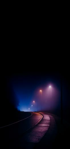 Punch Hole Wallpaper For Samsung Galaxy S20 Ultra In