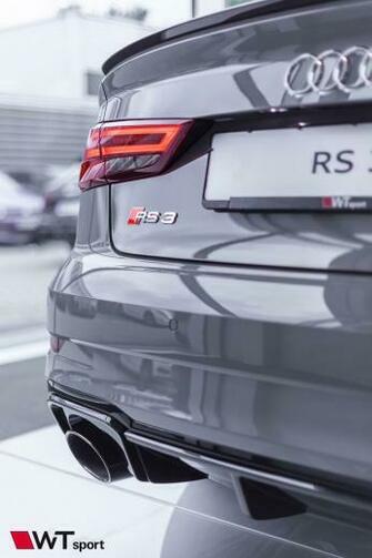 Alberto On Nice Rides Audi Rs3 A3 Sedan Cars