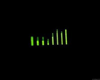 Desktop Pictures Background Computer HD Wallpaper Dj
