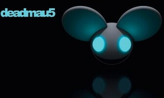 Dead Mouse Dj Wallpaper Car Pictures