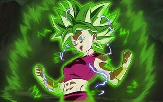 Ssb Goku Vs Ssj2 Kefla Battles Comic Vine