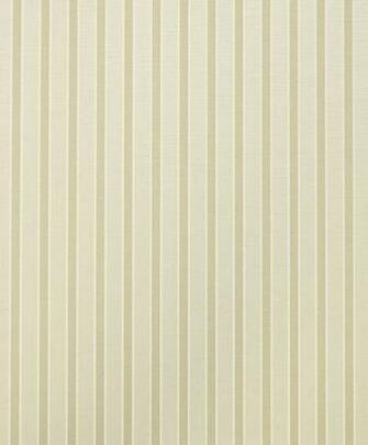 Kentwell Striped Wallpaper Elegant Narrow In Cream